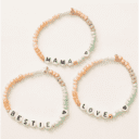 loverubyross.co.uk