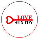 lovesextoy.in