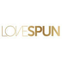 lovespun.com