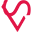 lovestash.co.nz