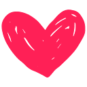 lovetales.ai
