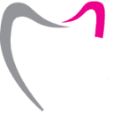 loveteethdental.com