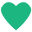 lovetheplanet.co.uk