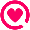 lovetovisit.com