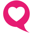 lovetoypro.com