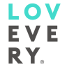 lovevery.com
