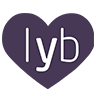 loveyourblinds.com