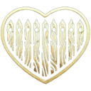 loveyourfence.co.uk