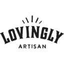 lovinglyartisan.com
