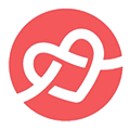 lovingocean.net