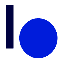 lower.com