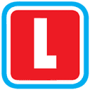lowes.com.au