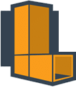 lowesair.com