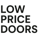 lowpricedoors.com