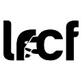 lowratecarfinance.co.uk