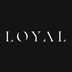 loyalcandles.com