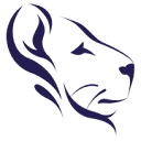loyaltylion.com
