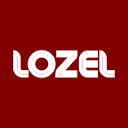lozelofficial.com