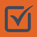 lpcservices.in