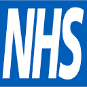 lpft.nhs.uk