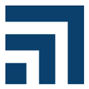 lpleurope.com