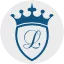lpmsv.com