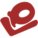 lqdesign.net