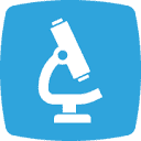 lsatlab.com