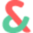 lsb.se