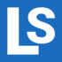 lsbo.co.uk