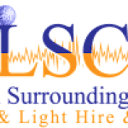 lscsoundandlight.co.uk