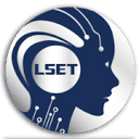 lset.uk