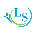 lsphysio.co.uk