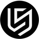 lsrpf.com
