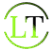 ltautos.nl