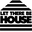 ltbhmerch.com