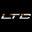 ltcofficial.com