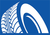 ltctyres.co.uk