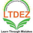 ltdez.com