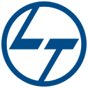 ltimindtree.com