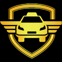 ltrminicab.com