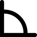 lu.mu