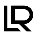 lucaandromeo.com