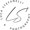 lucastefanelli.dk
