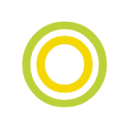 luceco.com