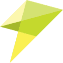 lucidgrp.co.uk