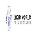 lucidworld.net