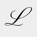 luciente-online.com