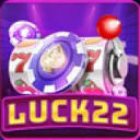 luck-22.com