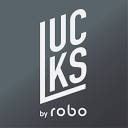 lucks.se